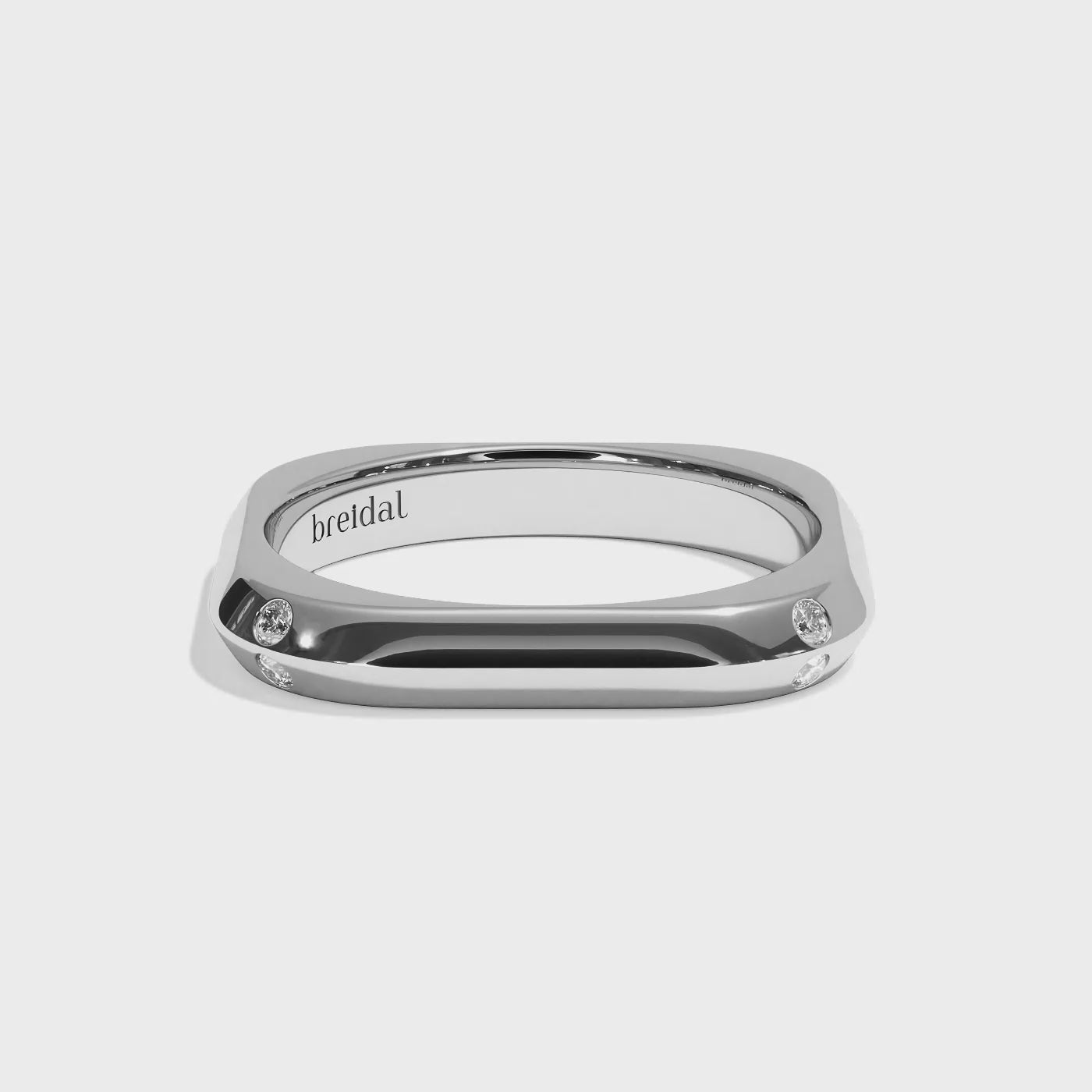 alliance-carree-pavee-femme-mariage-or-blanc-palladie-splendide-joaillerie-video