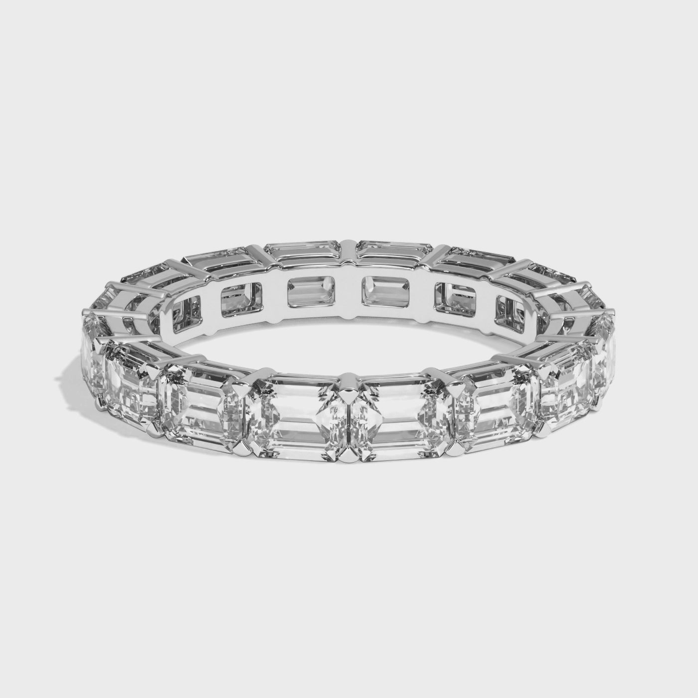 alliance-pavee-femme-mariage-or-blanc-palladie-seduisante-tour-complet-joaillerie-video