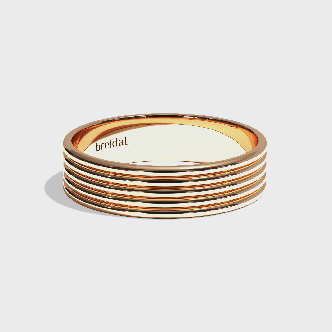 alliance-homme-mariage-or-rose-enthousiaste-joaillerie-video