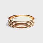 alliance-homme-mariage-or-rose-enthousiaste-joaillerie-video