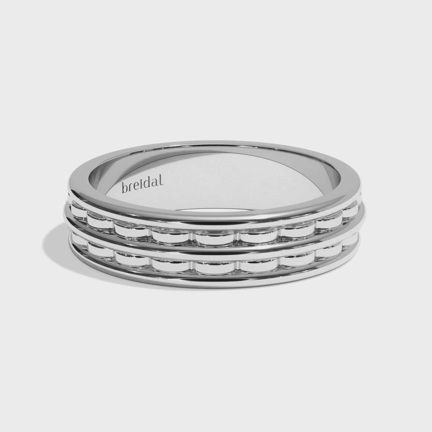 alliance-homme-mariage-or-blanc-palladie-attentif-joaillerie-video
