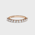 alliance-pavee-femme-mariage-or-rose-prevenante-2-7-mm-joaillerie-video