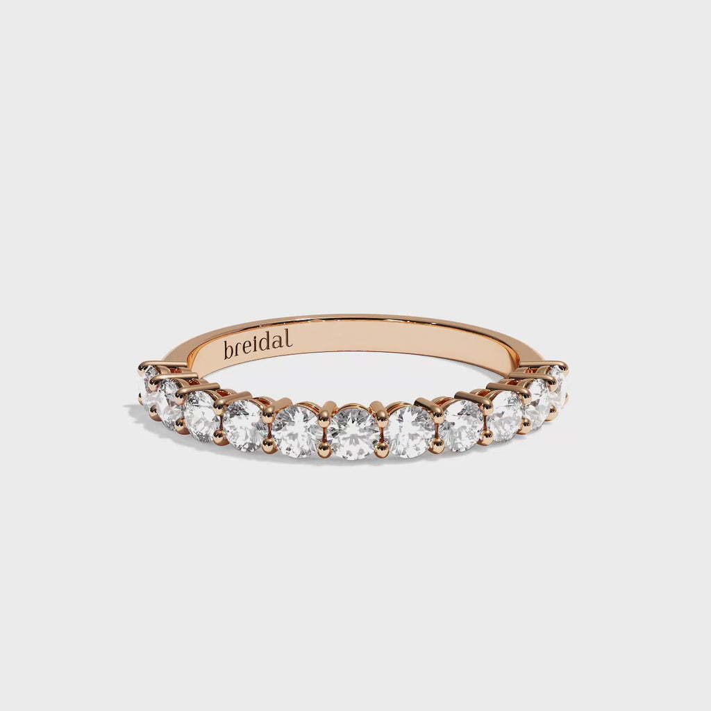 alliance-pavee-femme-mariage-or-rose-prevenante-2-7-mm-joaillerie-video