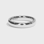 alliance-femme-mariage-or-blanc-palladie-fidele-3-5-mm-joaillerie-video