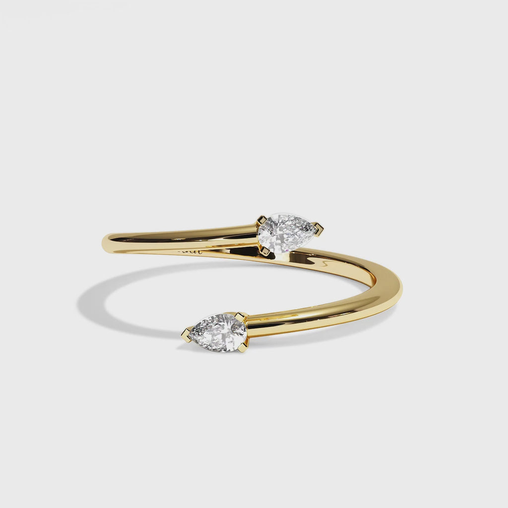bague-toi-et-moi-diamant-poire-or-jaune-modeste-joaillerie-video