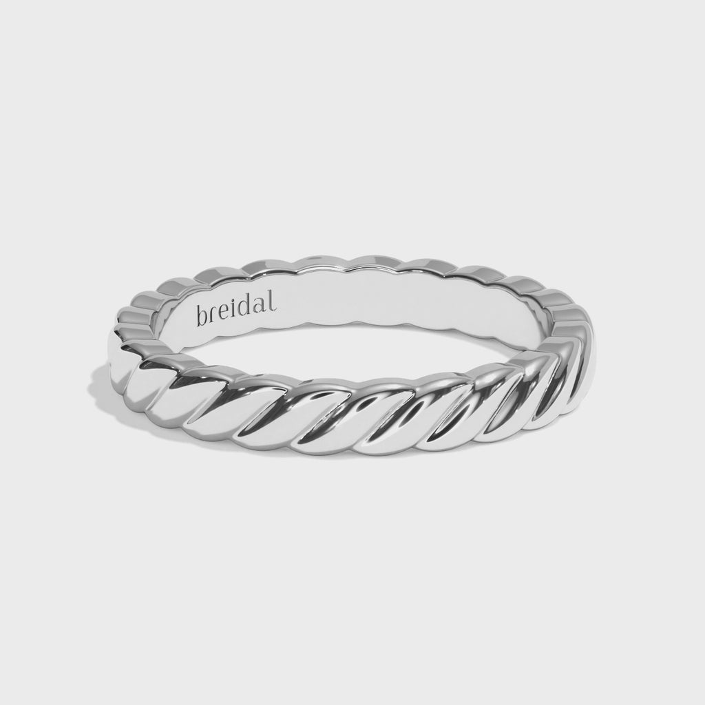 alliance-femme-mariage-or-blanc-palladie-attachante-joaillerie-video