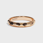 alliance-femme-mariage-or-rose-aventuriere-3-mm-joaillerie-video
