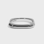 alliance-carree-homme-mariage-or-blanc-palladie-splendide-joaillerie-video