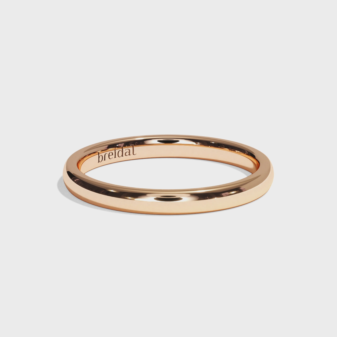 alliance-femme-mariage-or-rose-fidele-2-mm-joaillerie-video