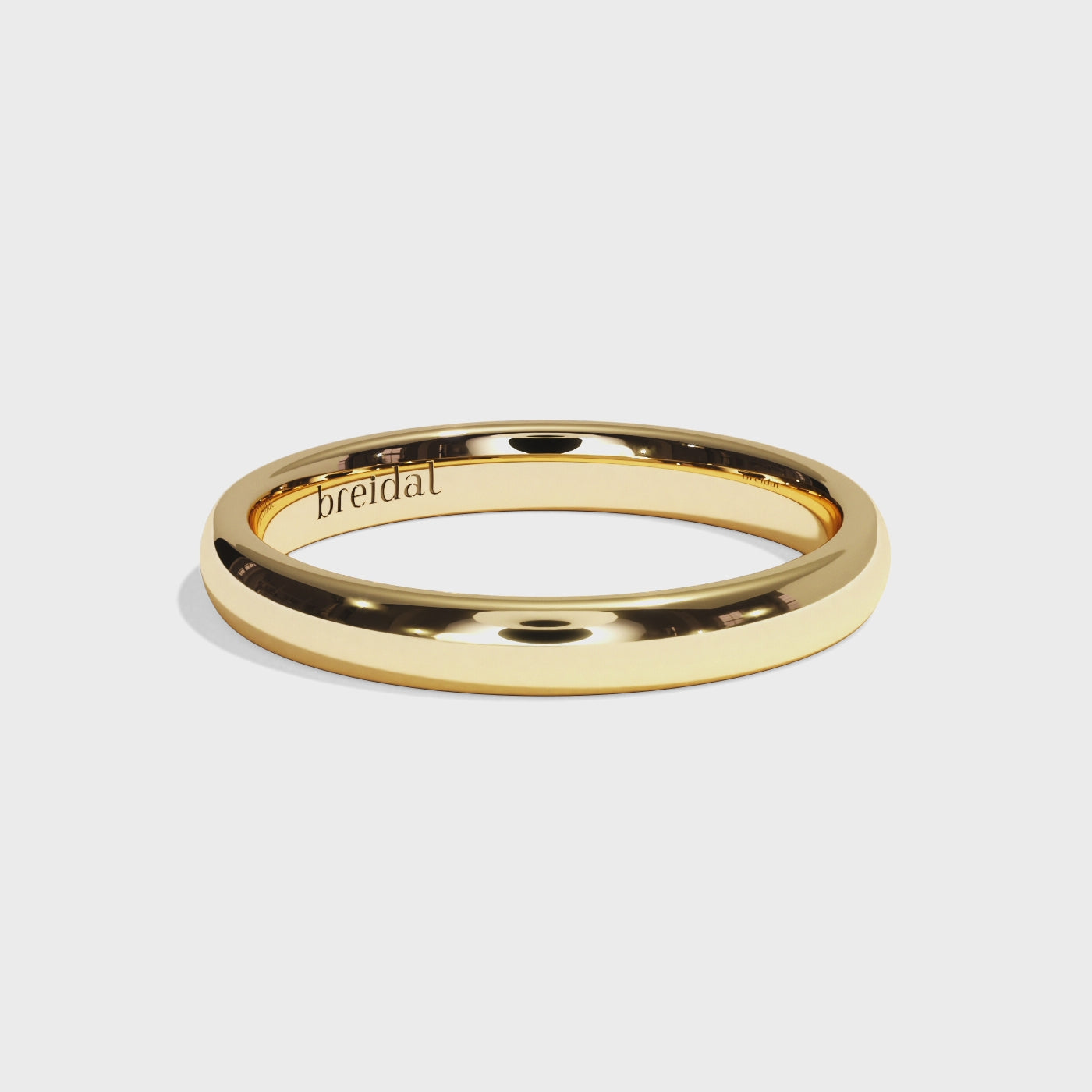 alliance-femme-mariage-or-jaune-fidele-2-5-mm-joaillerie-video