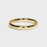 alliance-femme-mariage-or-jaune-fidele-2-5-mm-joaillerie-video
