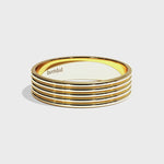 alliance-homme-mariage-or-jaune-enthousiaste-joaillerie-video