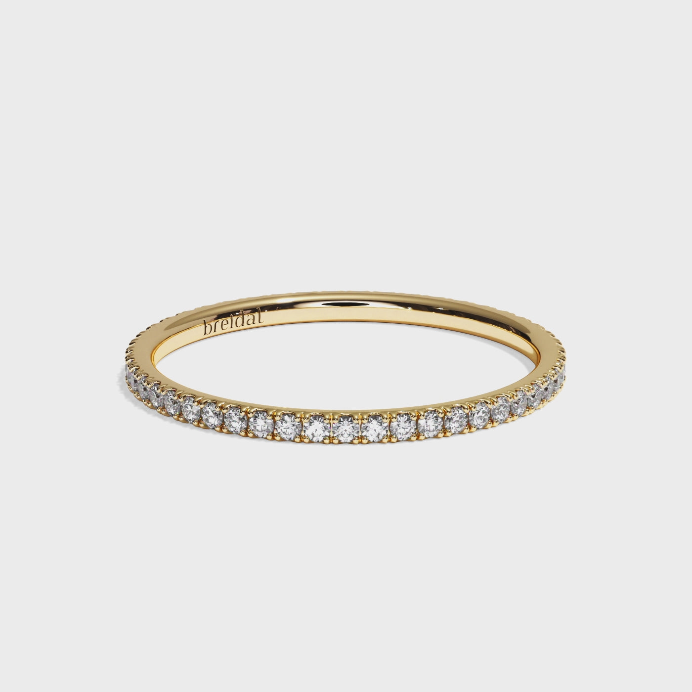 alliance-pavee-femme-mariage-or-jaune-lumineuse-1-5-mm-tour-complet-joaillerie-video