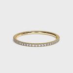 alliance-pavee-femme-mariage-or-jaune-lumineuse-1-5-mm-tour-complet-joaillerie-video
