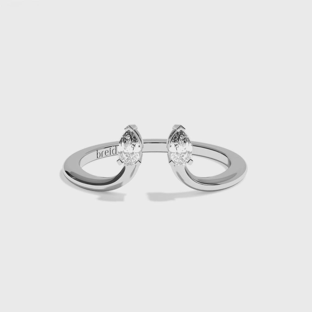 bague-toi-et-moi-diamant-poire-or-blanc-palladie-sereine-joaillerie-video
