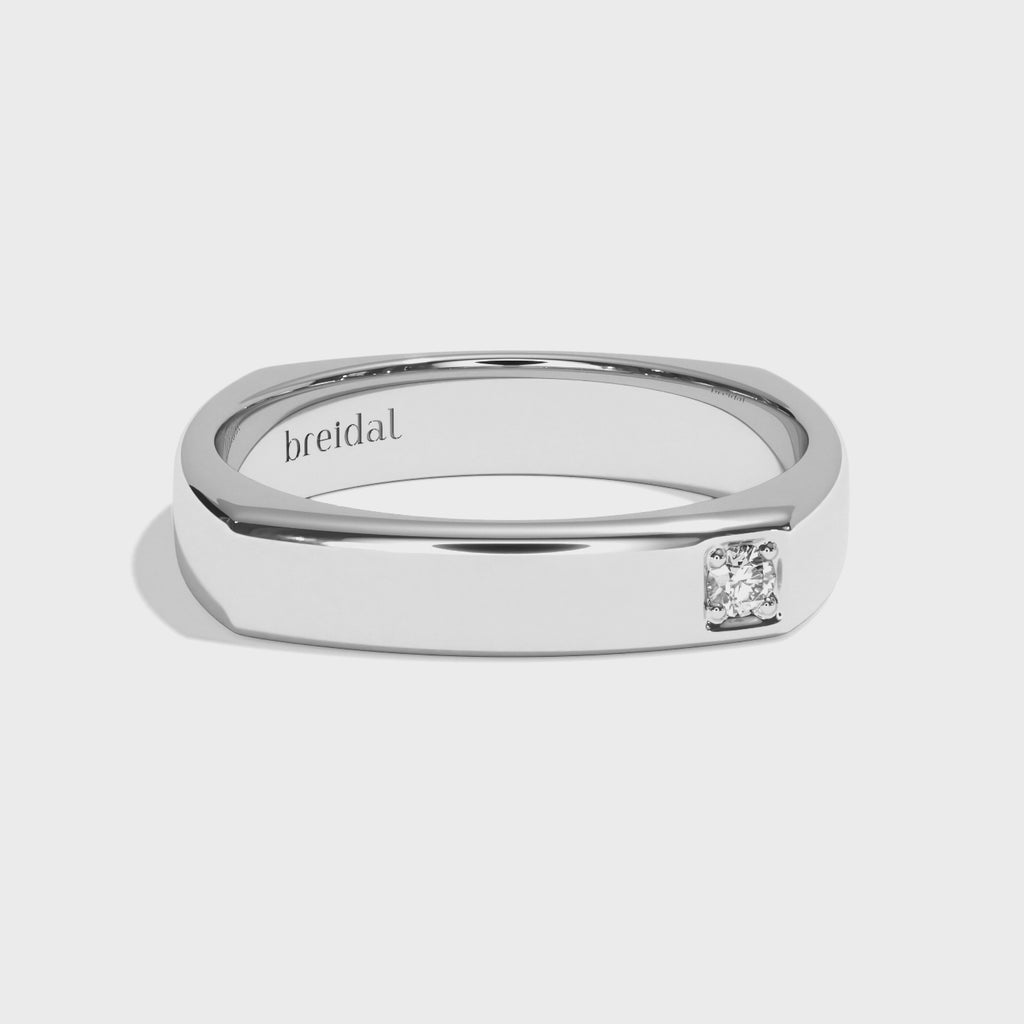 alliance-pavee-femme-mariage-or-blanc-palladie-confiante-joaillerie-video