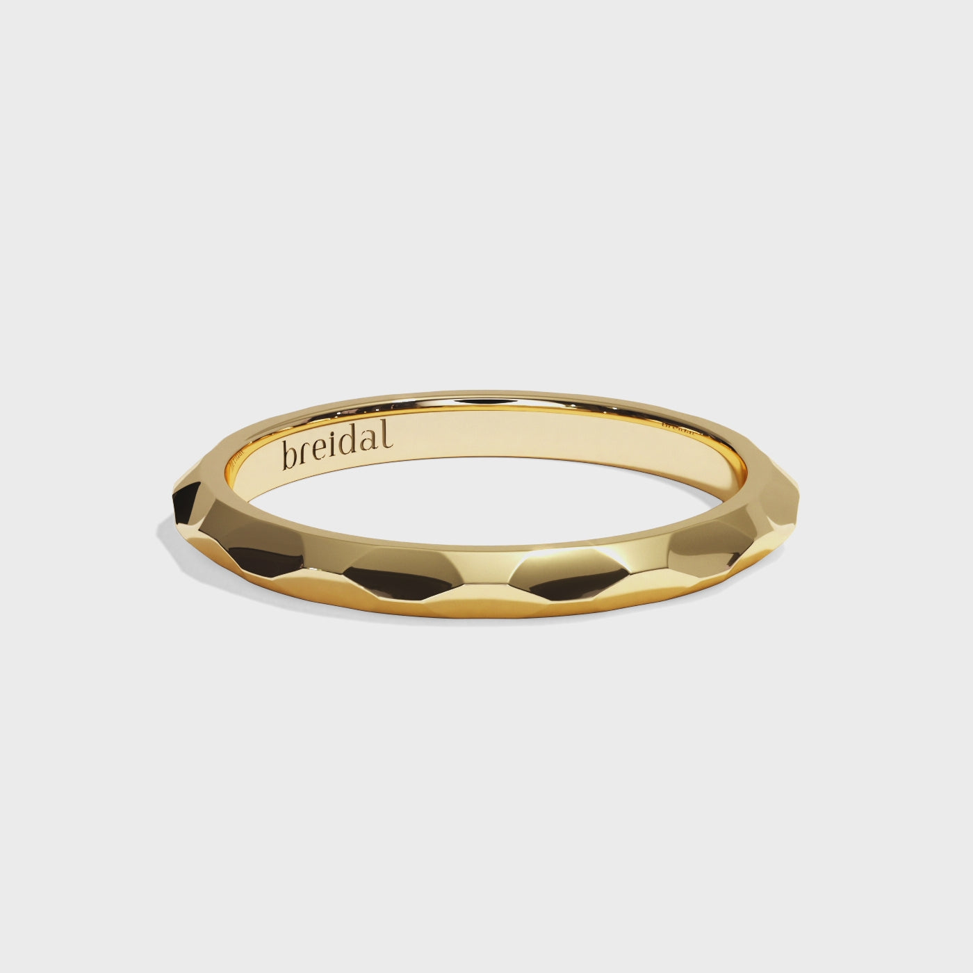 alliance-femme-mariage-or-jaune-aventuriere-2-mm-joaillerie-video