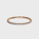 alliance-pavee-femme-mariage-or-rose-lumineuse-1-5-mm-tour-complet-joaillerie-video