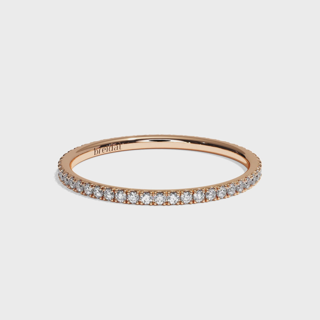 alliance-pavee-femme-mariage-or-rose-lumineuse-1-5-mm-tour-complet-joaillerie-video