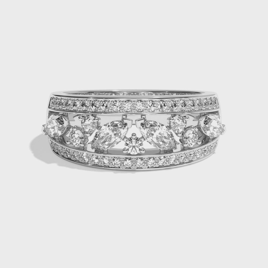 alliance-pavee-femme-mariage-or-blanc-palladie-sulfureuse-joaillerie-video