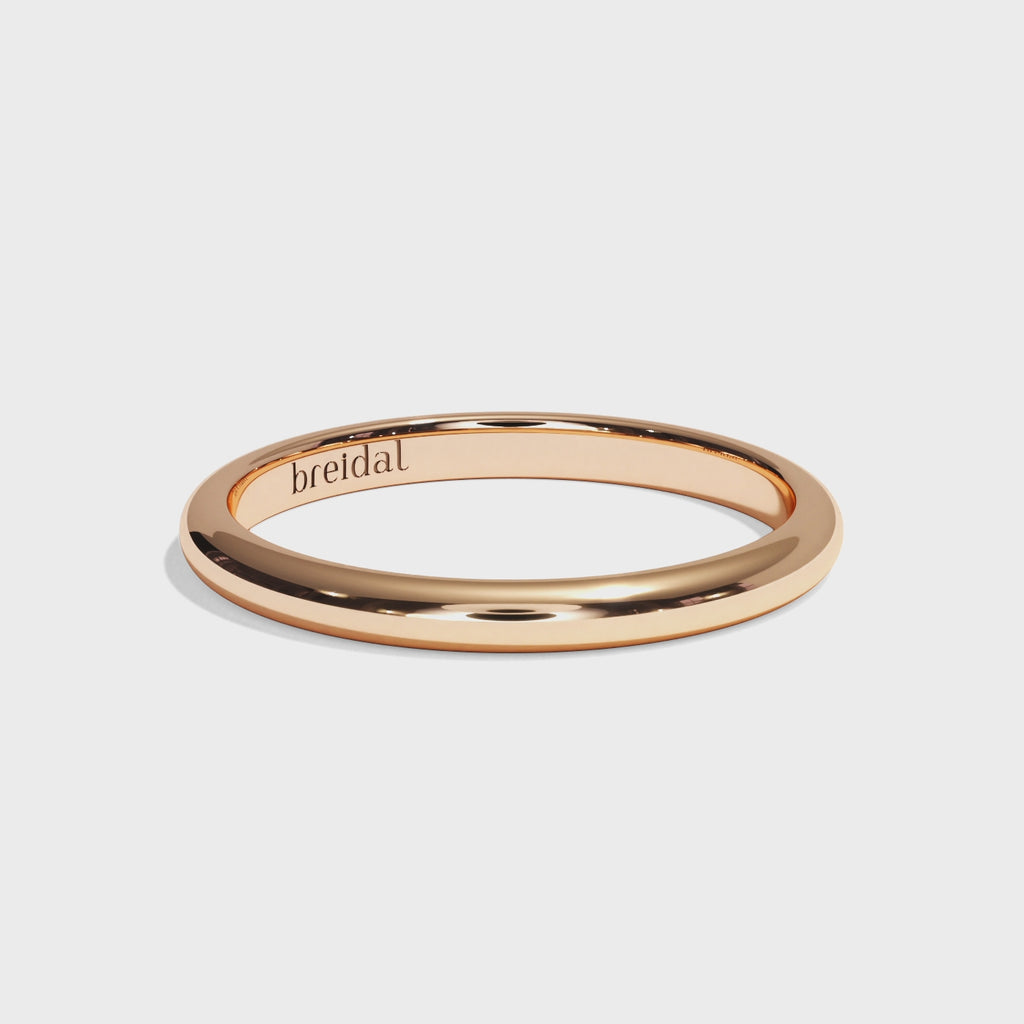 alliance-homme-mariage-or-rose-1-5-mm-joaillerie-video