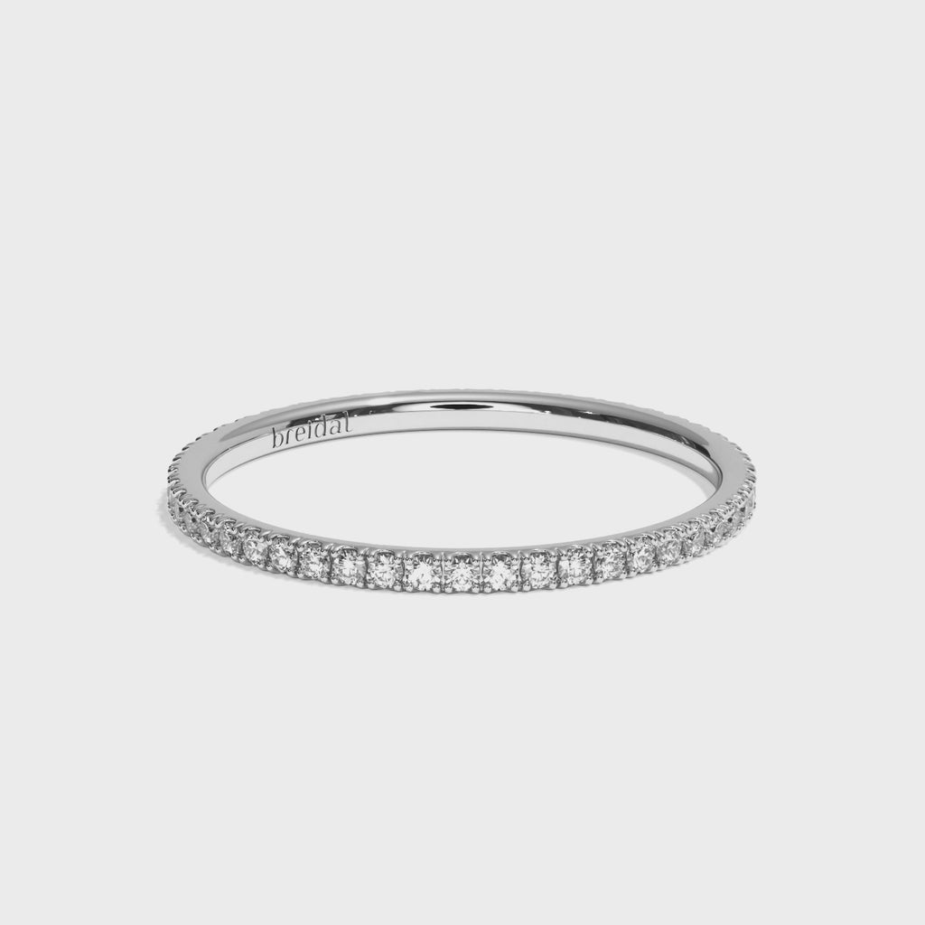 alliance-pavee-femme-mariage-or-blanc-palladie-lumineuse-1-5-mm-tour-complet-joaillerie-video