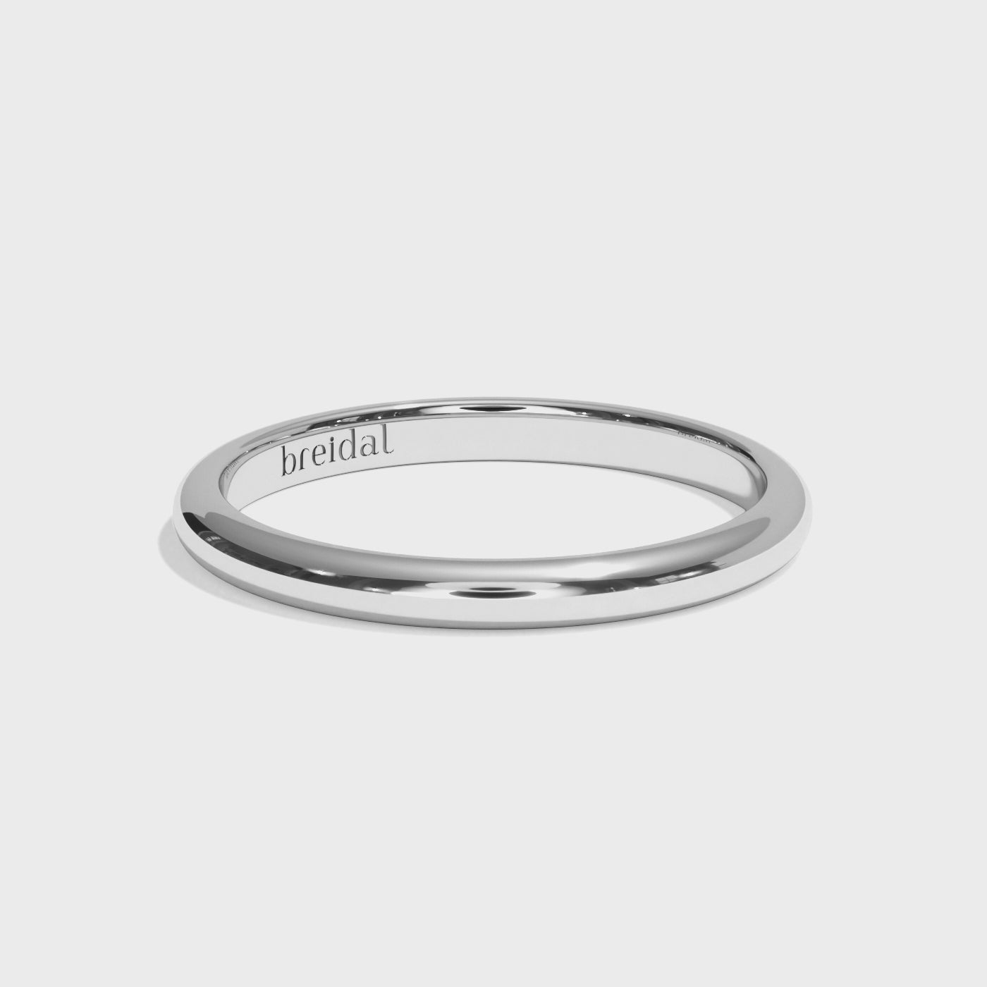 alliance-homme-mariage-platine-1-5-mm-joaillerie-video