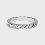 alliance-pavee-femme-mariage-platine-festive-joaillerie-video