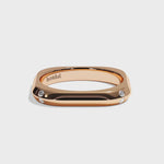 alliance-carree-pavee-femme-mariage-or-rose-splendide-joaillerie-video