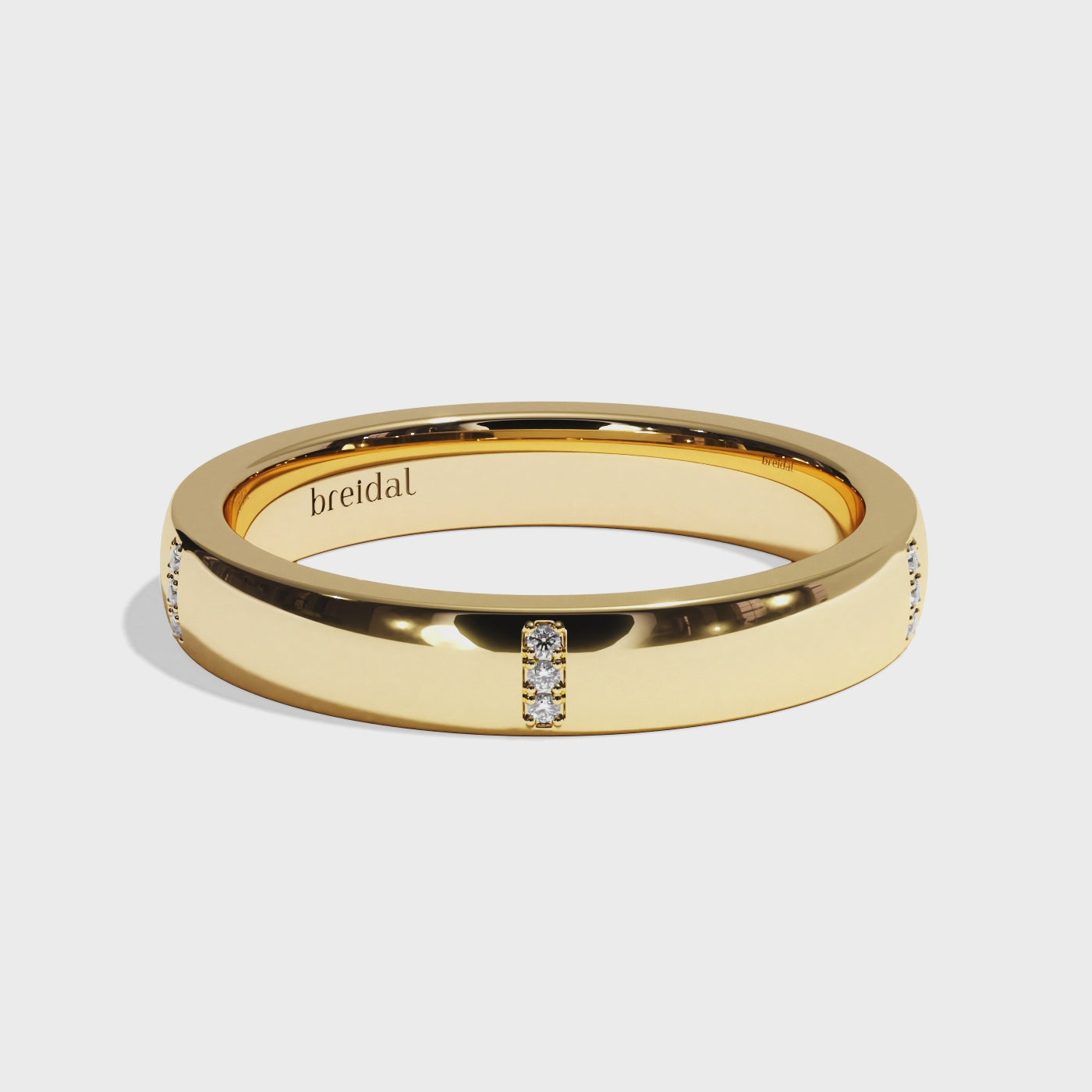 alliance-pavee-homme-mariage-or-jaune-cultive-joaillerie-video