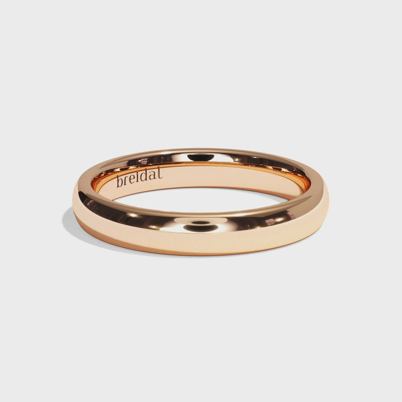 alliance-femme-mariage-or-rose-fidele-3-mm-joaillerie-video