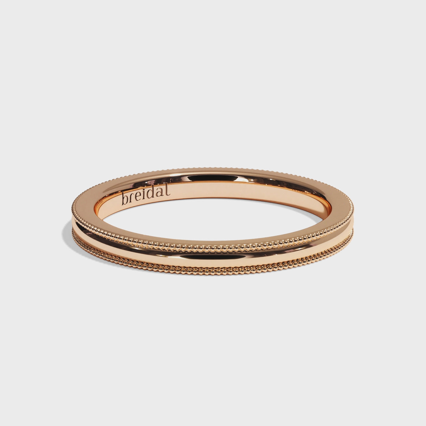alliance-femme-mariage-or-rose-romantique-2-mm-joaillerie-video