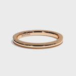 alliance-femme-mariage-or-rose-romantique-2-mm-joaillerie-video
