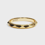 alliance-femme-mariage-or-jaune-aventuriere-2-5-mm-joaillerie-video