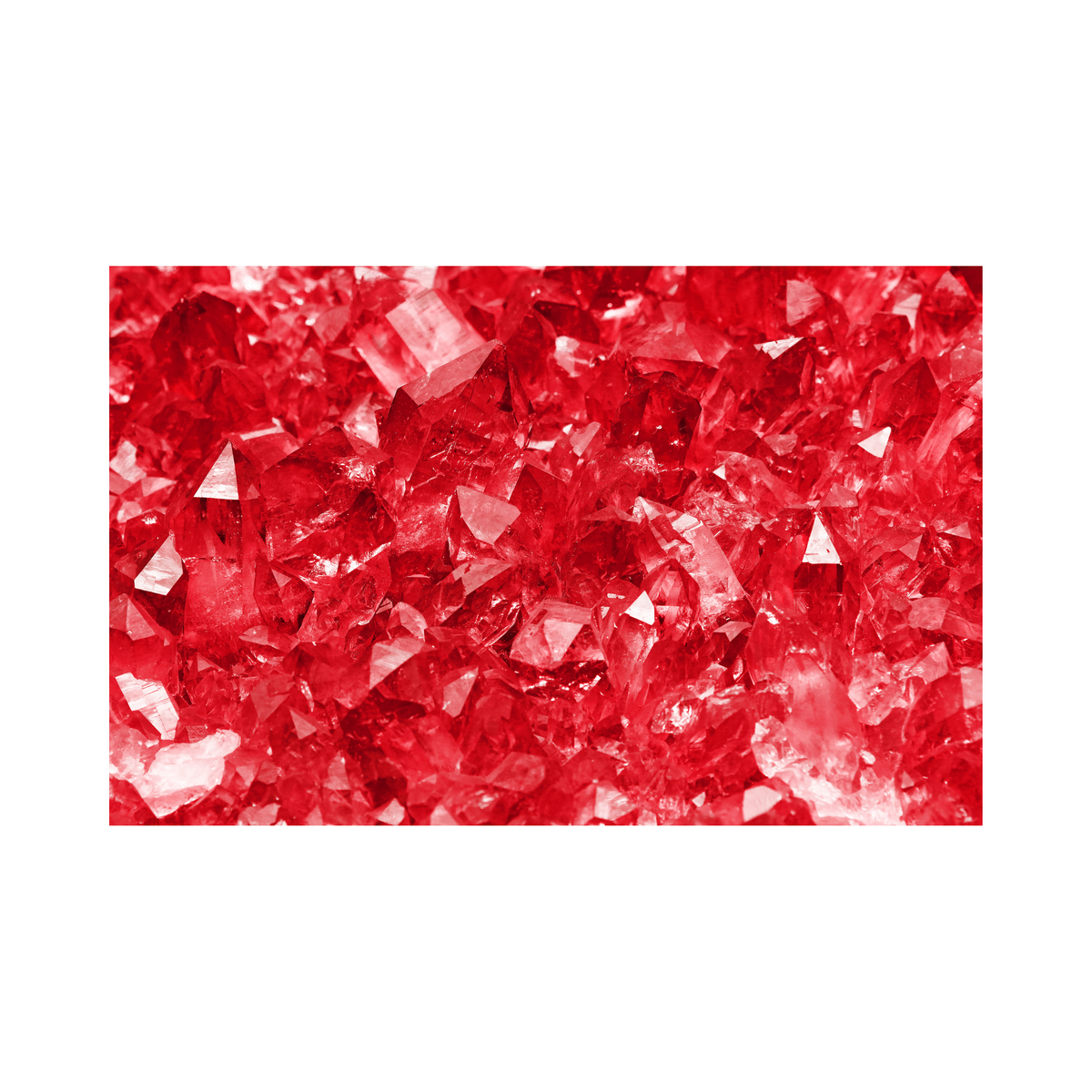 rubis rouge brut joaillerie breidal paris